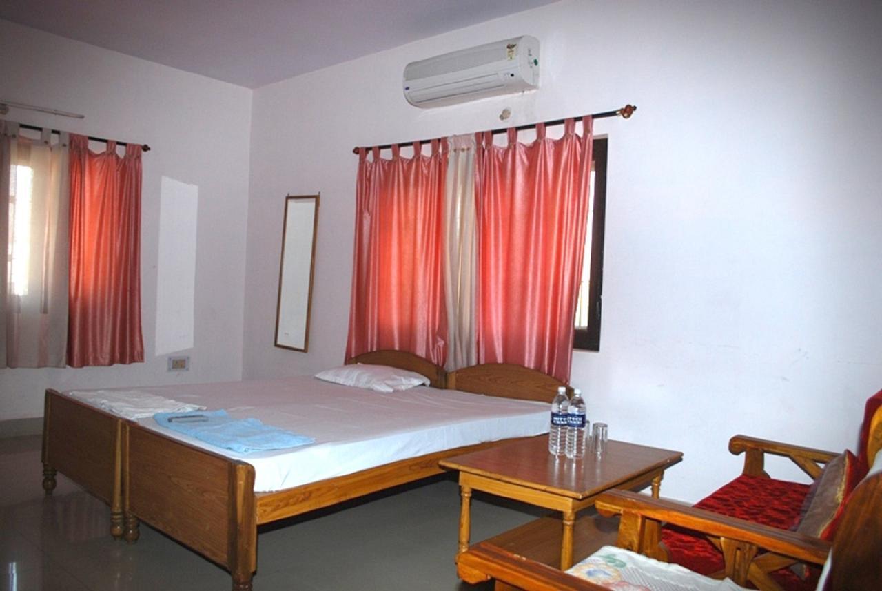 Hotel Sanskar Ranchi Exterior foto